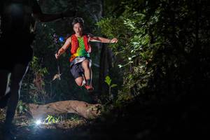 BIB: 
                            <button type="button" onclick="openModal(19229790)" class="btn btn-primary btn-sm float-right btn-popup" data-toggle="modal" data-target=".modal-high-quality">
                        <i class="fas fa-shopping-cart"></i> Add to Cart
                    </button>
                                            <button type="button" onclick="isThisMe(19229790, true)" class="btn btn-success btn-sm float-right btn-popup btn-isme hidden" data-toggle="tooltip" data-placement="bottom" title="นี่คือรูปของคุณใช่ไหม คลิกที่นี่เพื่อเอาเข้าอัลบั้ม">
                        <i class="fas fa-plus"></i> Add to album
                    </button>
                    <button type="button" onclick="isThisMe(19229790, false)" class="btn btn-warning btn-sm float-right btn-popup btn-isnotme hidden">
                        <i class="fas fa-ban"></i> Remove from album
                    </button>